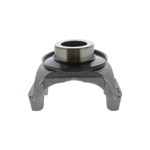 OEM 6848OEM HALF ROUND DRIVE YOKE