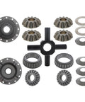 GENUINE PAI 7023 DIFFERENTIAL ASSEMBLY