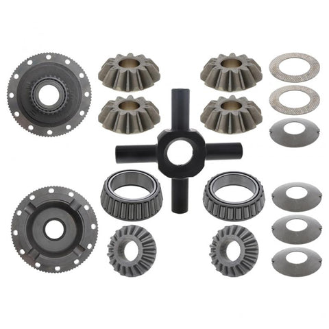 GENUINE PAI 7023 DIFFERENTIAL ASSEMBLY