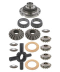 GENUINE PAI 7038 DIFFERENTIAL ASSEMBLY