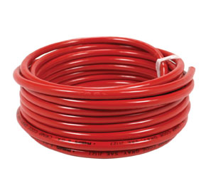 Haldex BE03511 Battery Cable