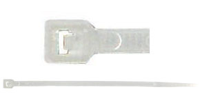 Haldex BE0833114 Tie Strap