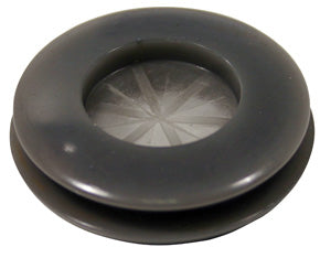 Haldex BE120167 Gladhand Seal
