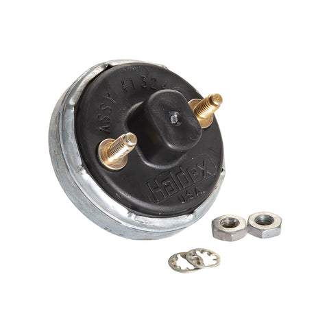 Haldex BE13240 Circuit Light Switch