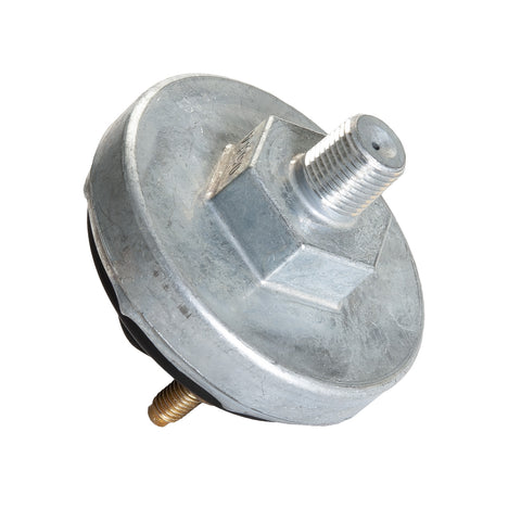 Haldex BE13240 Circuit Light Switch