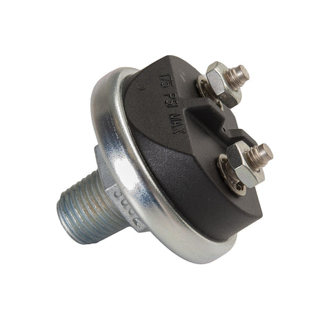 Haldex BE13250 Stoplight Switch