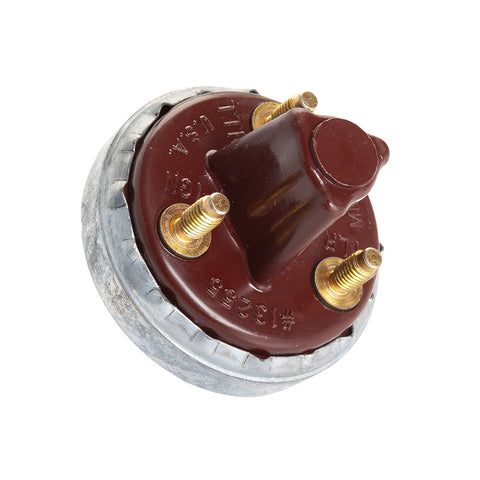Haldex BE13255 Stoplight Switch