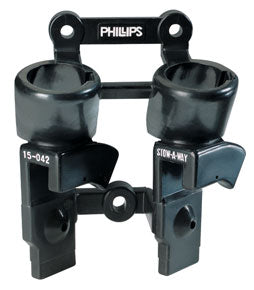 Haldex BE15042 Gladhand Holder