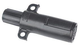 Haldex BE16730 Plug Assembly