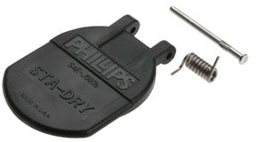 Haldex BE16797 Lid Replacement Kit