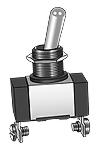 Haldex BE20085 Toggle Switch