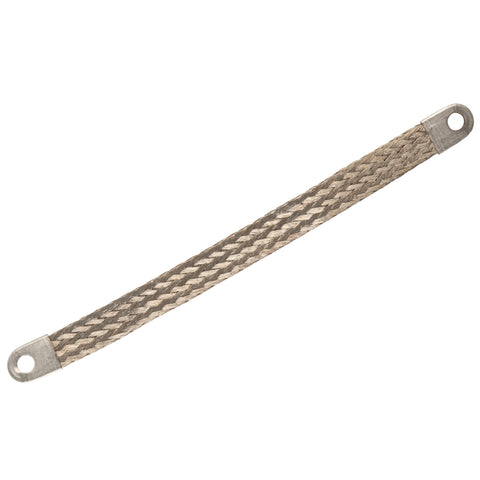 Haldex BE20172 Ground Strap