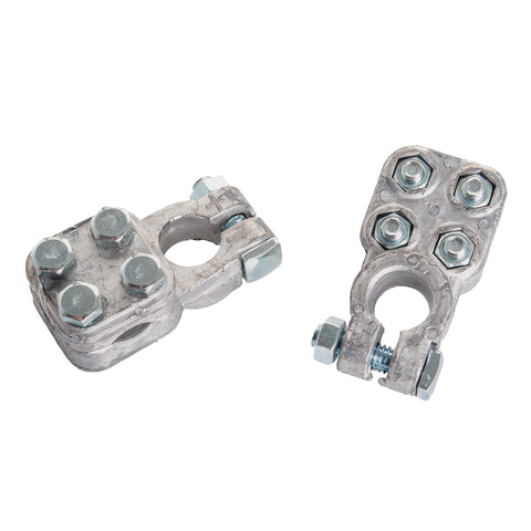 Haldex BE20179 Battery Terminal