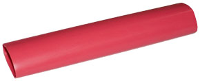 Haldex BE20217 Shrink Tubing