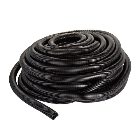 Haldex BE202855 Split Loom Tube
