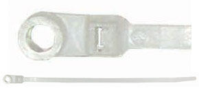 Haldex BE20379 Tie Strap