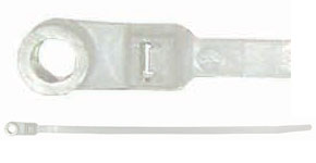 Haldex BE20380 Tie Strap