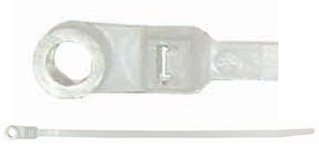 Haldex BE20382 Tie Strap