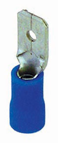 Haldex BE21329 Terminal