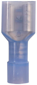Haldex BE21333 Terminal