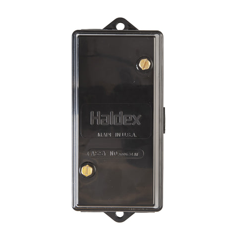 Haldex BE22040 Junction Box