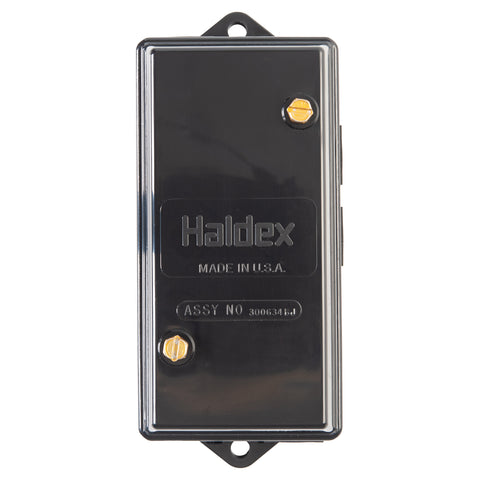 Haldex BE22070 Junction Box
