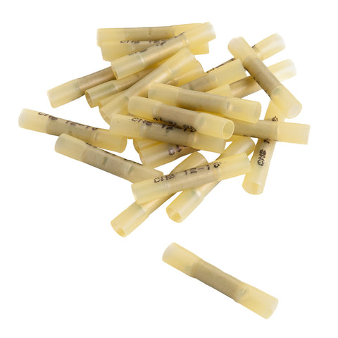 Haldex BE22302 Butt Connector