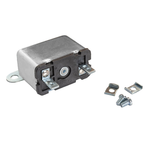 Haldex BE22638 Buzzer Assembly