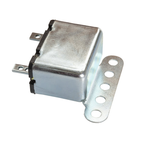 Haldex BE22638 Buzzer Assembly