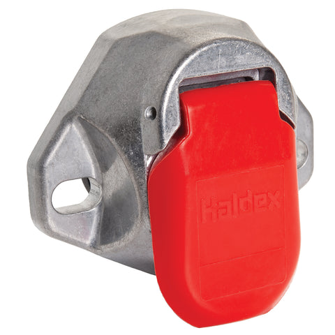 Haldex BE23101 Receptacle
