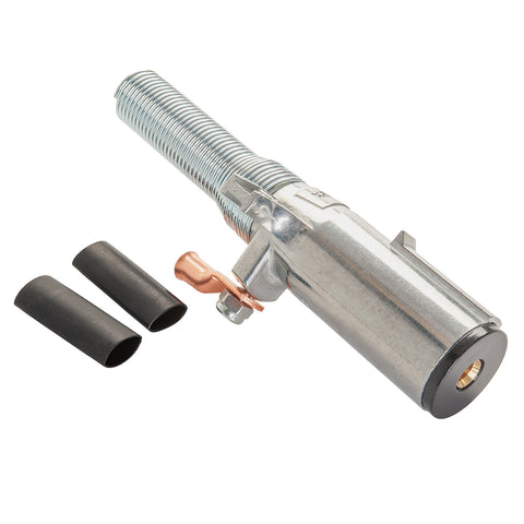 Haldex BE23102 Plug Assembly