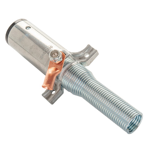 Haldex BE23102 Plug Assembly