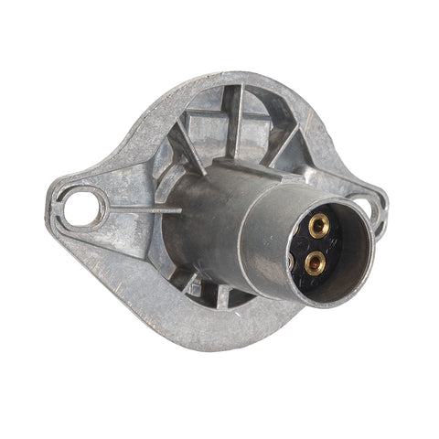 Haldex BE23402 Receptacle