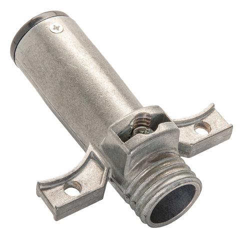 Haldex BE23403 Plug Assembly