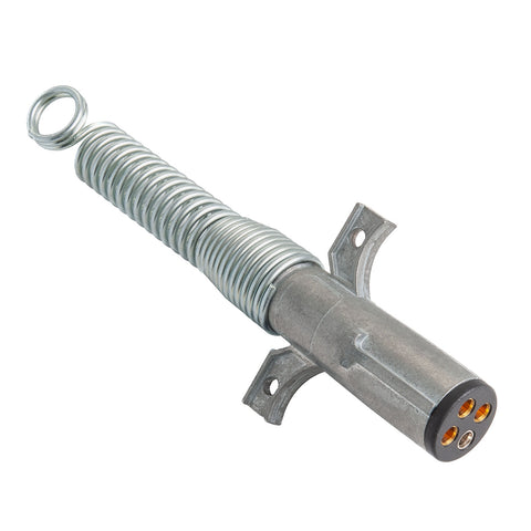 Haldex BE23404 Plug Assembly
