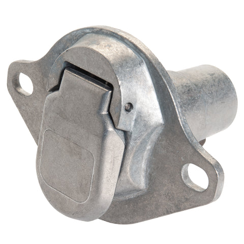 Haldex BE23602 Receptacle