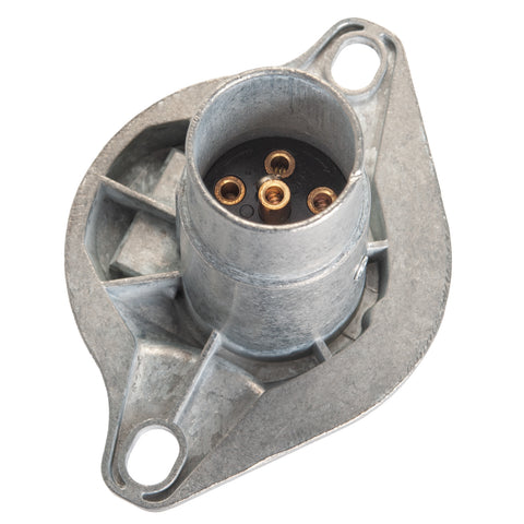 Haldex BE23602 Receptacle