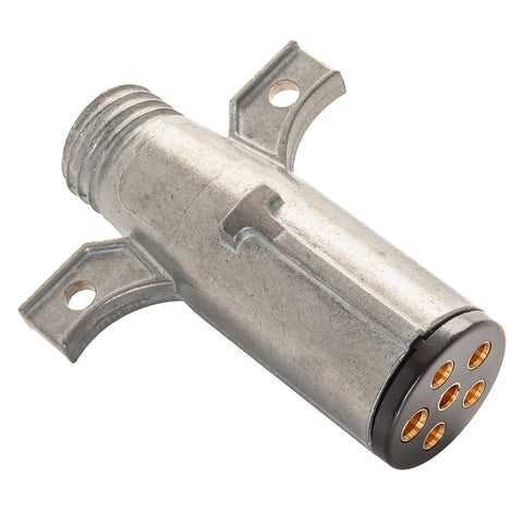 Haldex BE23603 Plug Assembly
