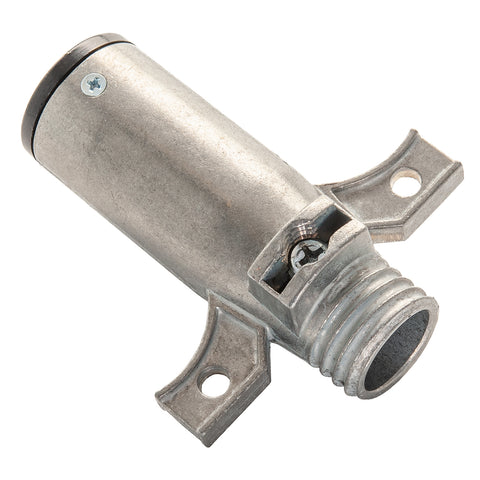 Haldex BE23603 Plug Assembly