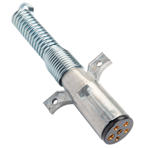 Haldex BE23604 Plug Assembly