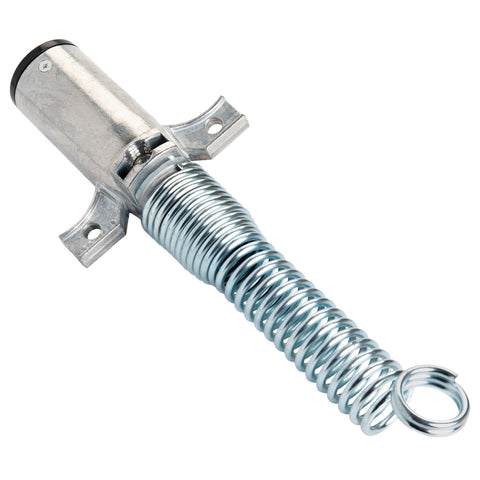 Haldex BE23604 Plug Assembly