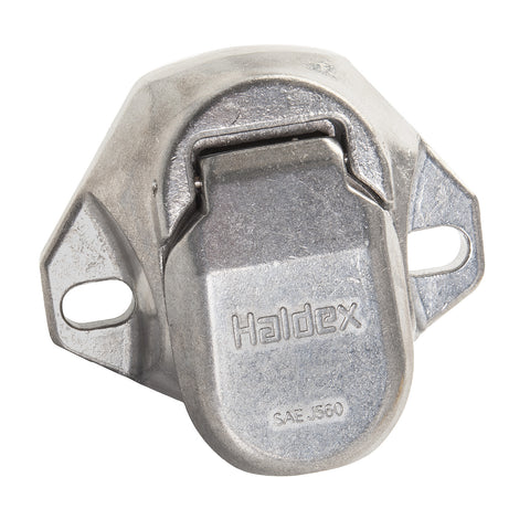 Haldex BE23703 Receptacle