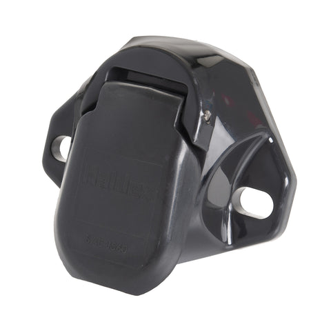 Haldex BE23707 Receptacle