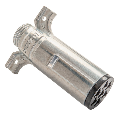 Haldex BE23783 Plug Assembly