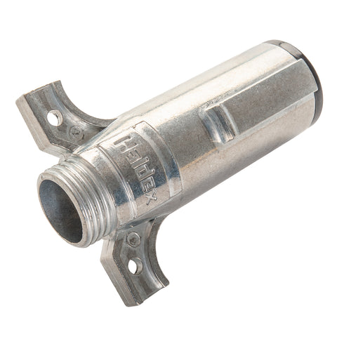 Haldex BE23783 Plug Assembly