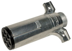 Haldex BE23783 Plug Assembly