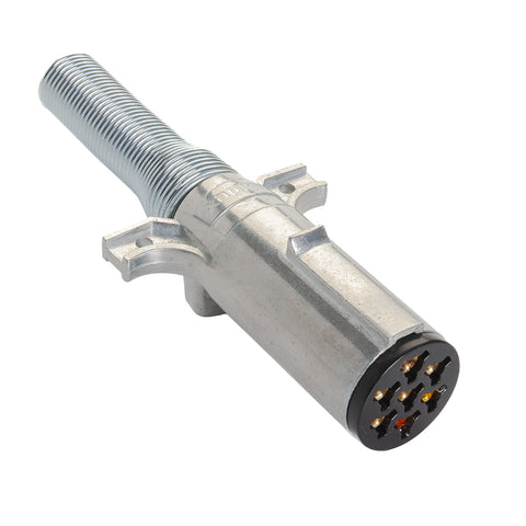 Haldex BE23784 Plug Assembly