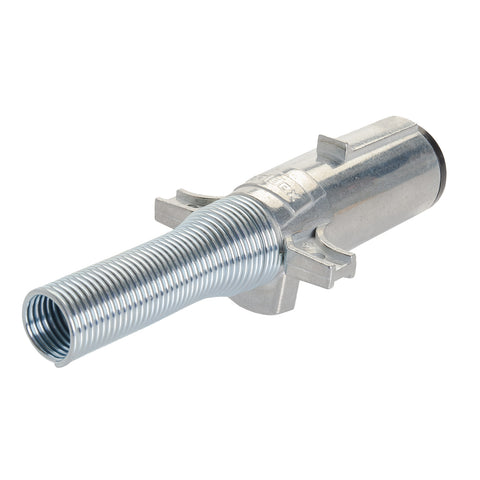 Haldex BE23784 Plug Assembly