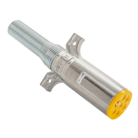 Haldex BE23790 Plug Assembly