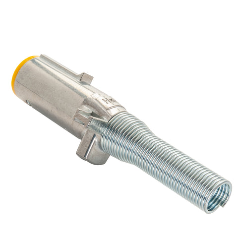 Haldex BE23790 Plug Assembly